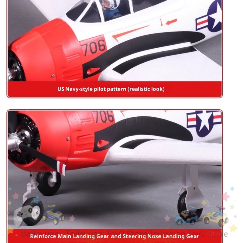 Nouvel avion télécommandé FMS  - Rc Hobby Plane avis et prix