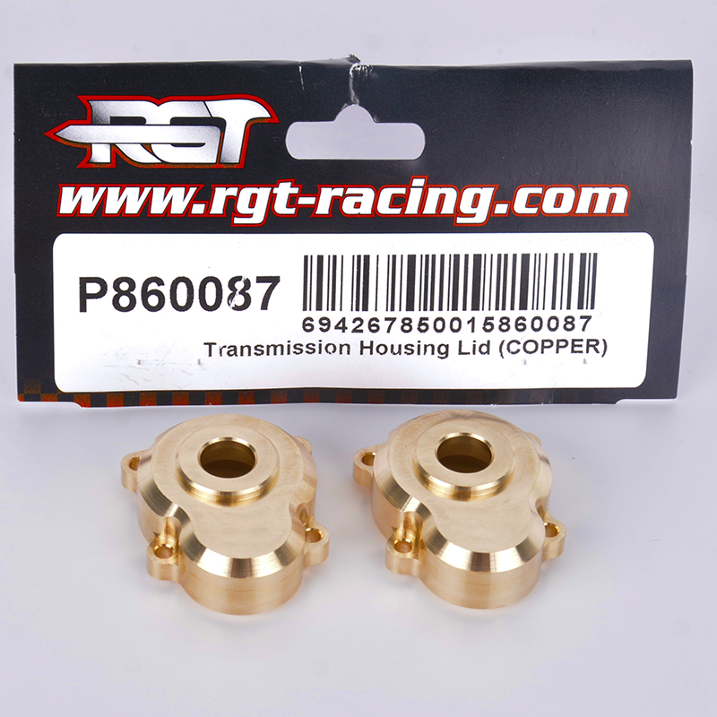 Pièces de rechange RGT P860094 - Rc Hobby Grade Crawler avis et prix