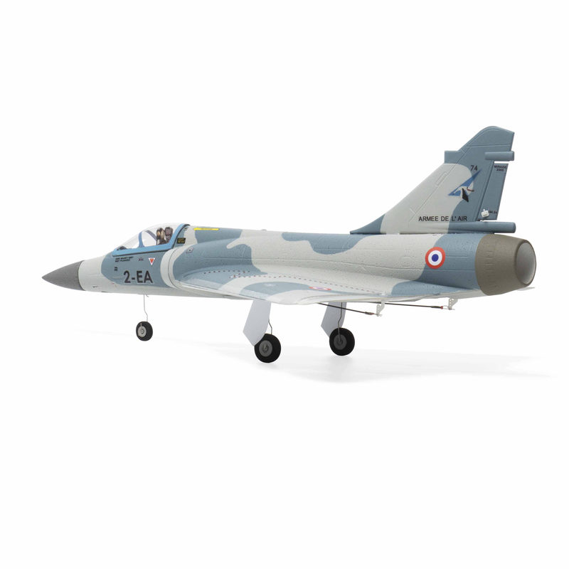 Avion RC à aile fixe MinimumRC - Rc Hobby Plane avis et prix