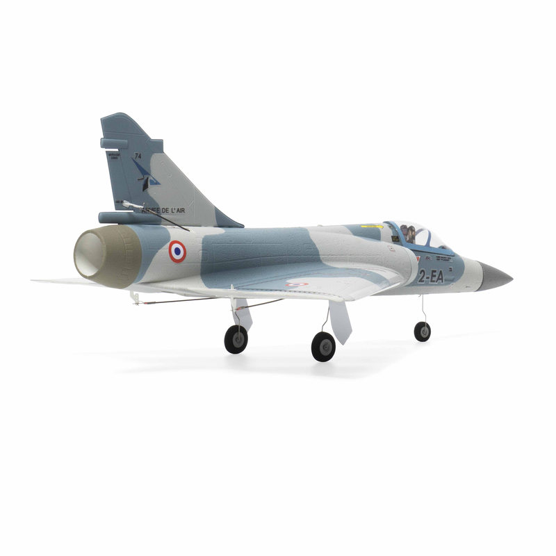 Avion RC à aile fixe MinimumRC - Rc Hobby Plane avis et prix