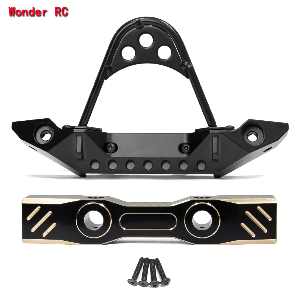 Pièce de modification pour voi - Rc Hobby Products avis et prix