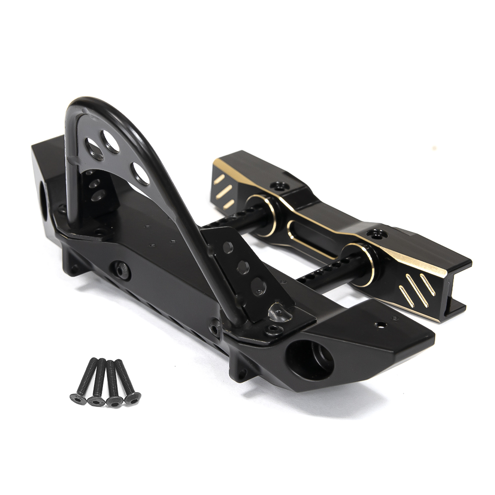 Pièce de modification pour voi - Rc Hobby Products avis et prix