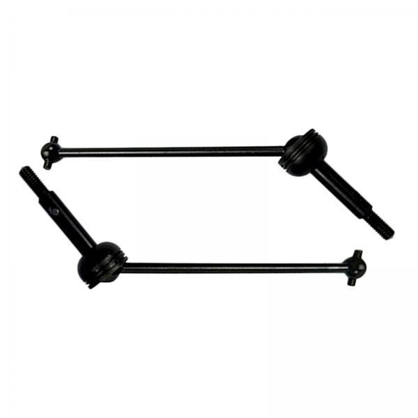 Kit d'arbre de transmission en - Rc Hobby Grade Crawler avis et prix