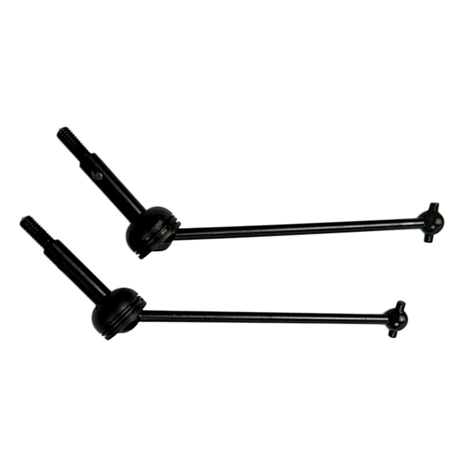 Kit d'arbre de transmission en - Rc Hobby Grade Crawler avis et prix