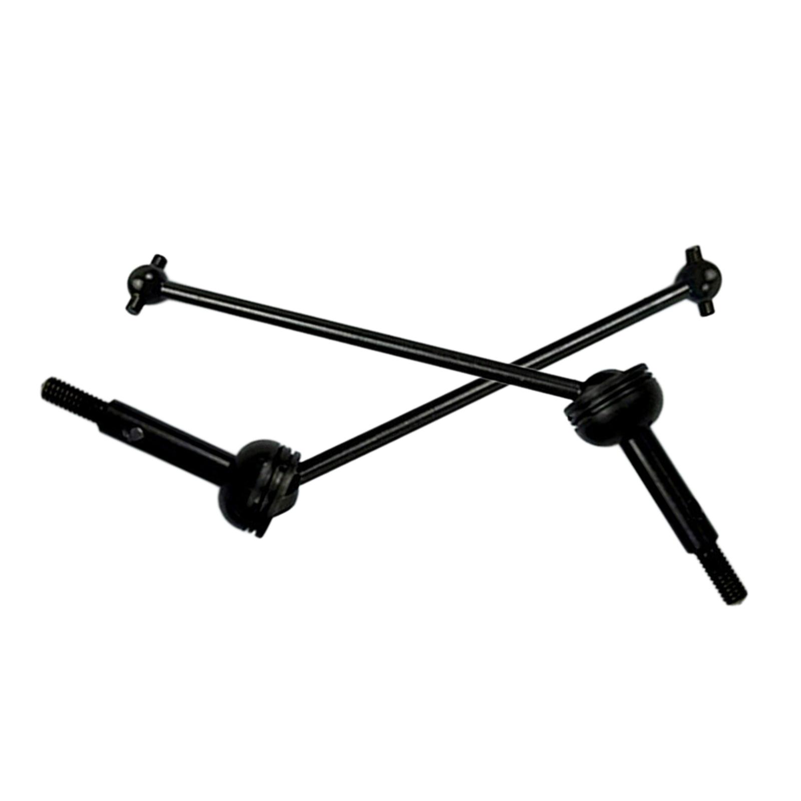 Kit d'arbre de transmission en - Rc Hobby Grade Crawler avis et prix