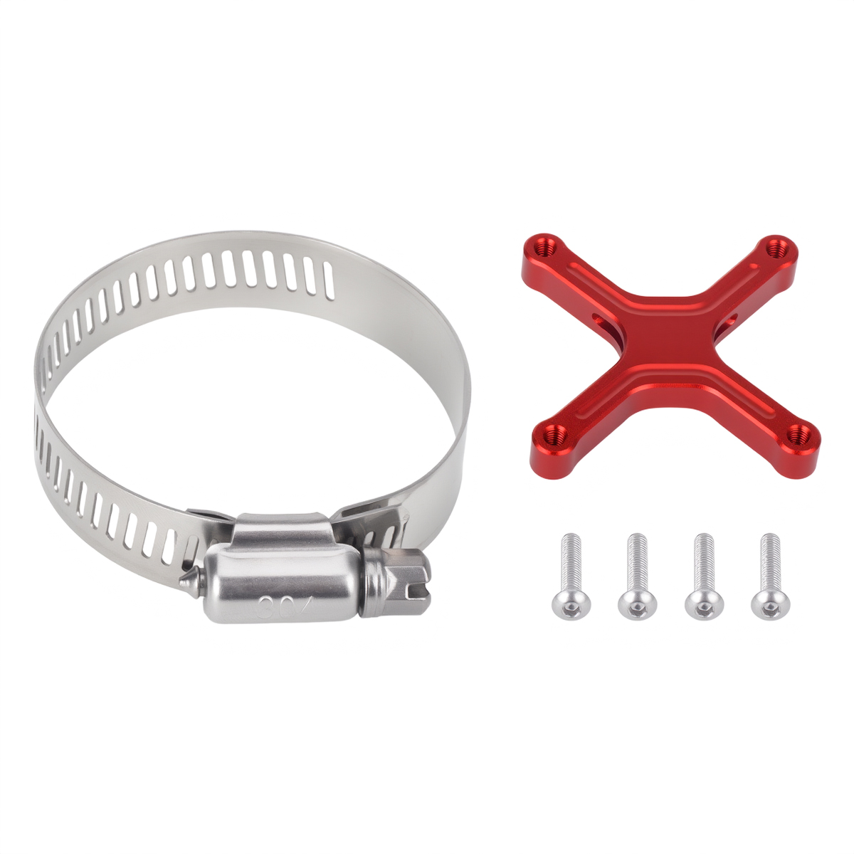 Support de ventilateur univers - Rc Hobby Grade Car avis et prix