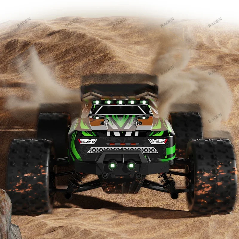 SCY9522PRO 85 KM/H voiture RC  - Rc Hobby Grade Car avis et prix