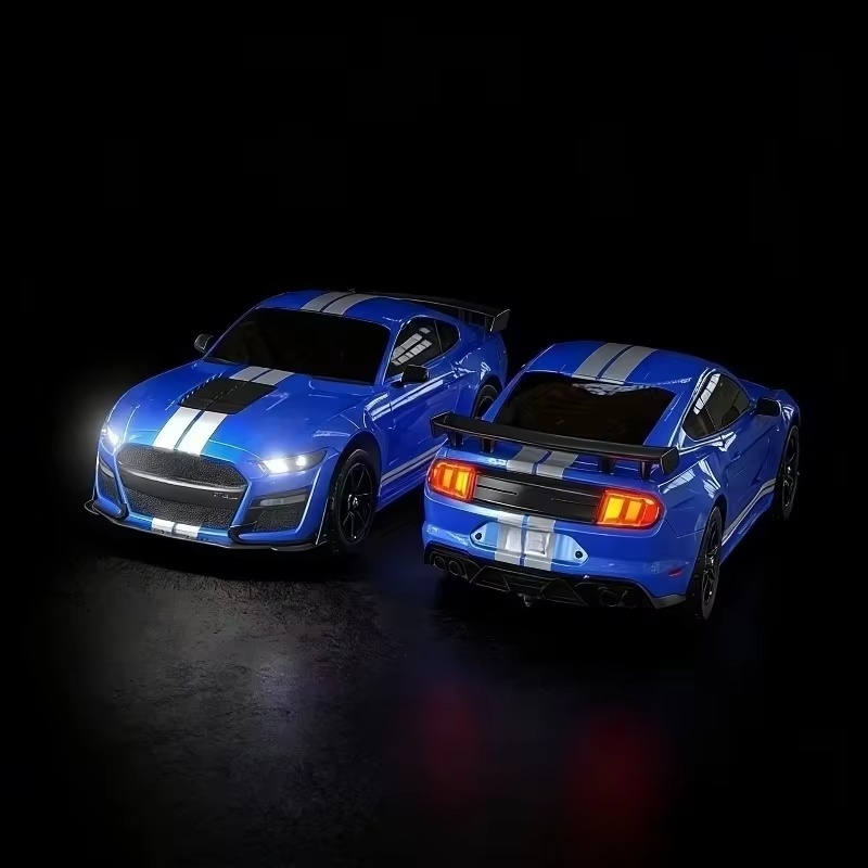 Nouvelle arrivée en stock : Vo - Rc Hobby Grade Drift Car avis et prix