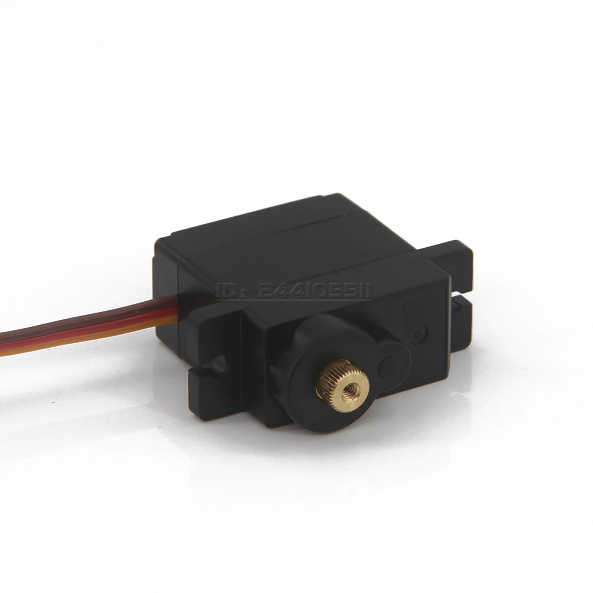 NEEBRC 9G Micro Servo Numériqu - Rc Hobby Products avis et prix