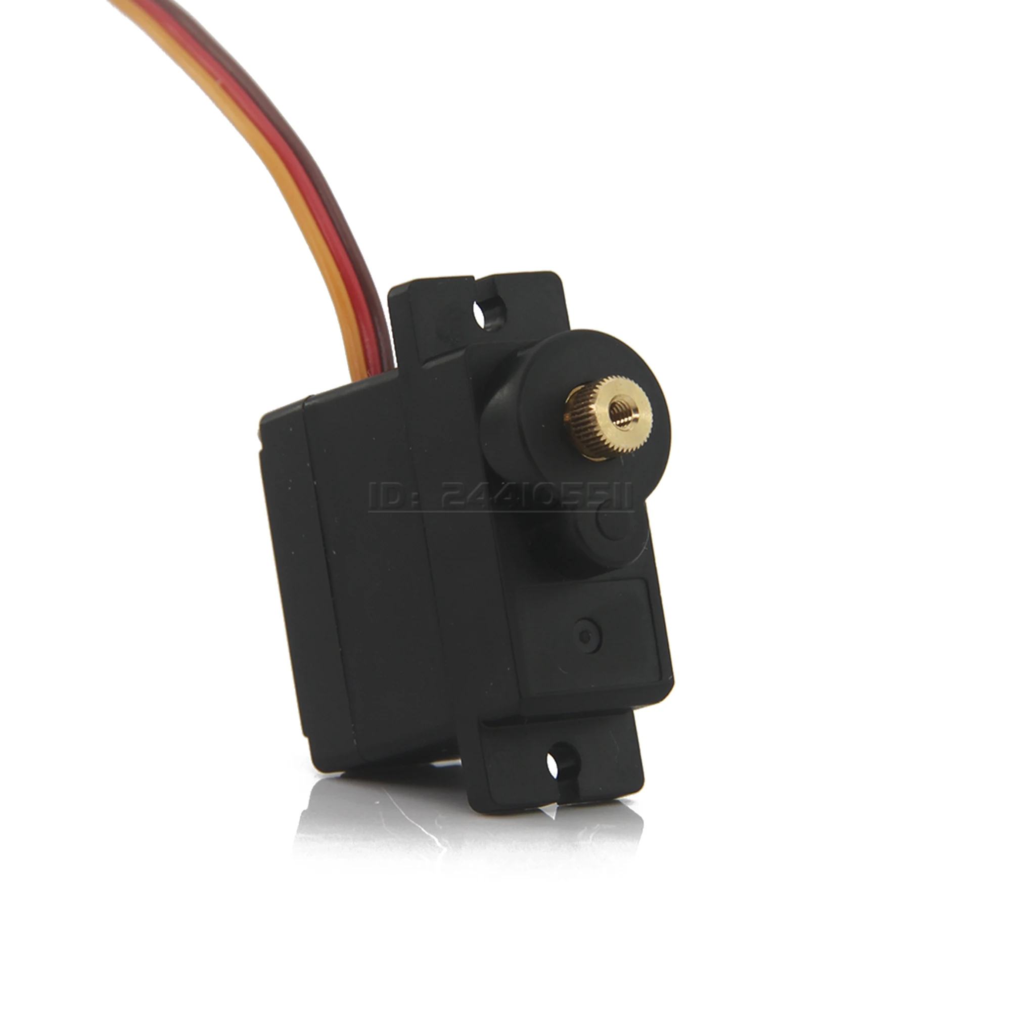 NEEBRC 9G Micro Servo Numériqu - Rc Hobby Products avis et prix