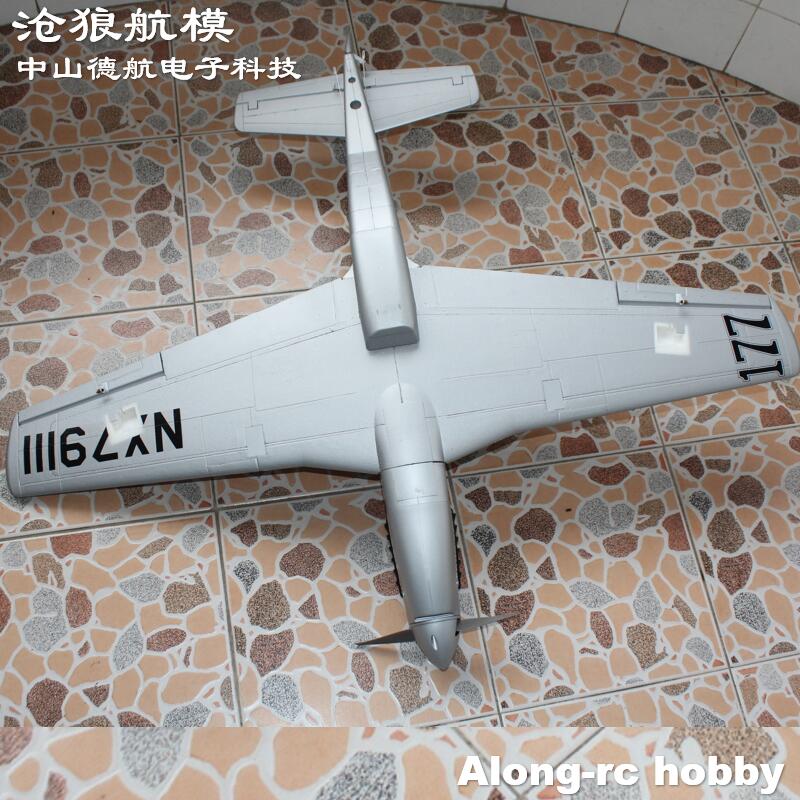 Modèle d'avion RC EPO Plane Wa - Rc Hobby Plane avis et prix