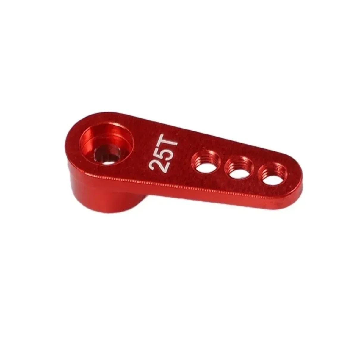 NEEBRC 25T bras Servo en métal - Rc Hobby Products avis et prix