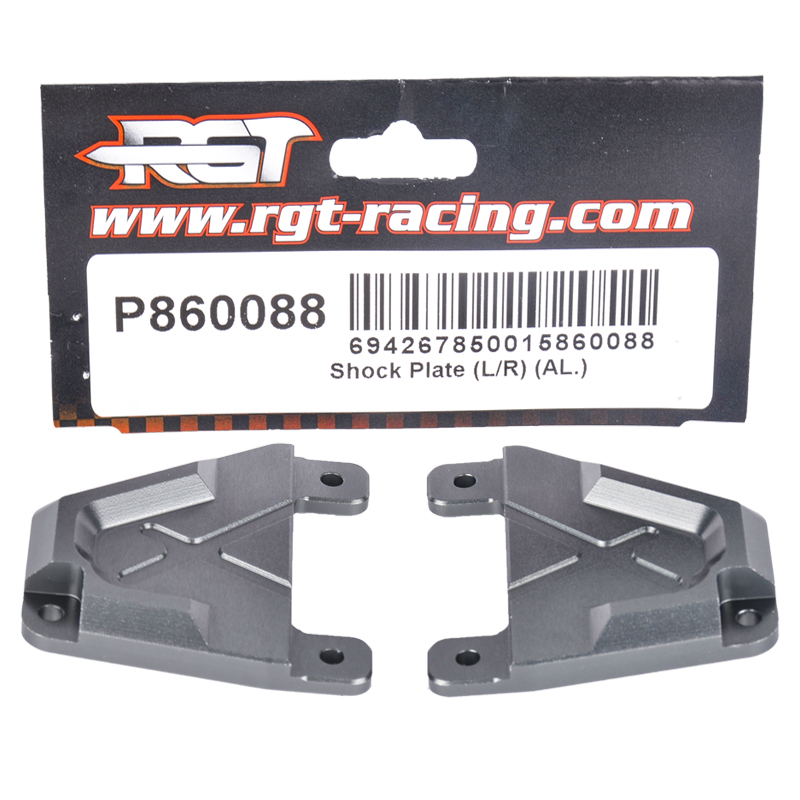 RGT pièces de rechange P860086 - Rc Hobby Grade Crawler avis et prix