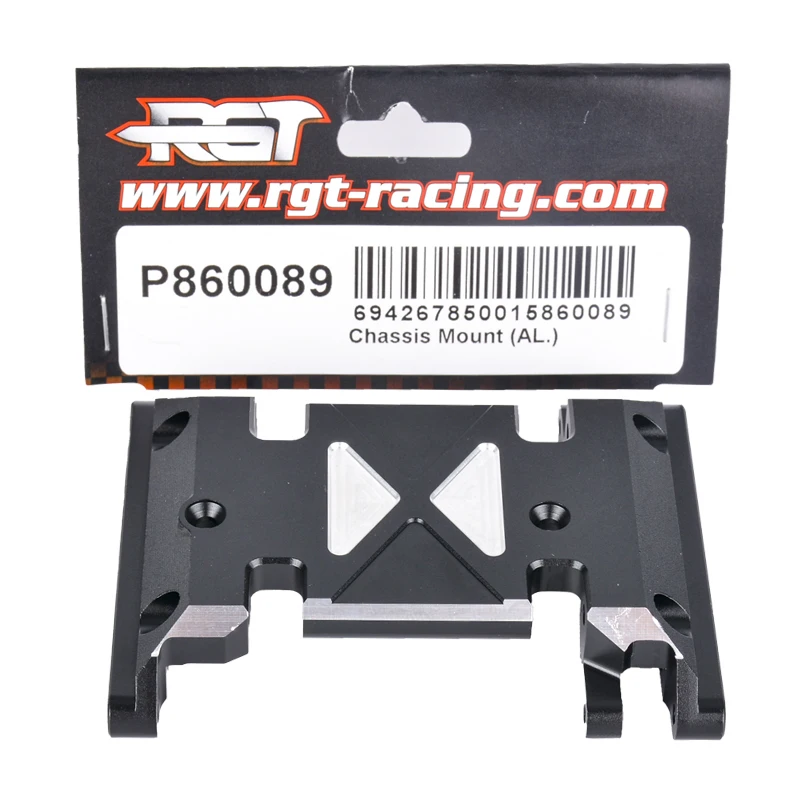 RGT pièces de rechange P860086 - Rc Hobby Grade Crawler avis et prix