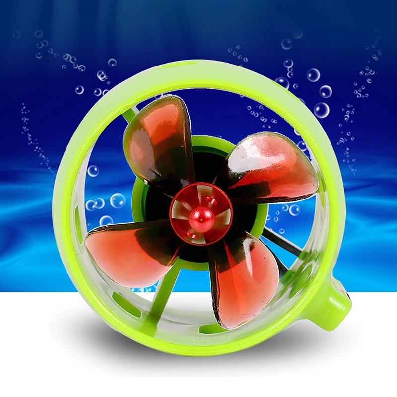 Propulseurs 20A DC 12V-24V pou - Rc Submarine Water avis et prix