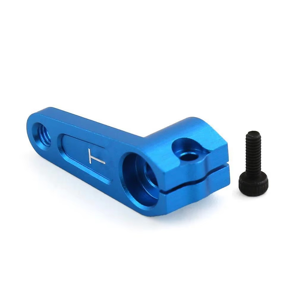 Pièces de rechange pour voitur - Rc Hobby Products avis et prix