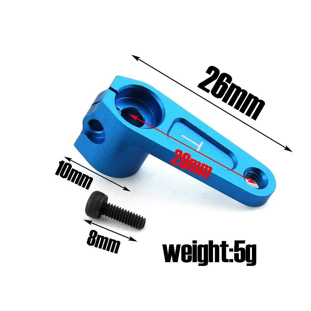 Pièces de rechange pour voitur - Rc Hobby Products avis et prix