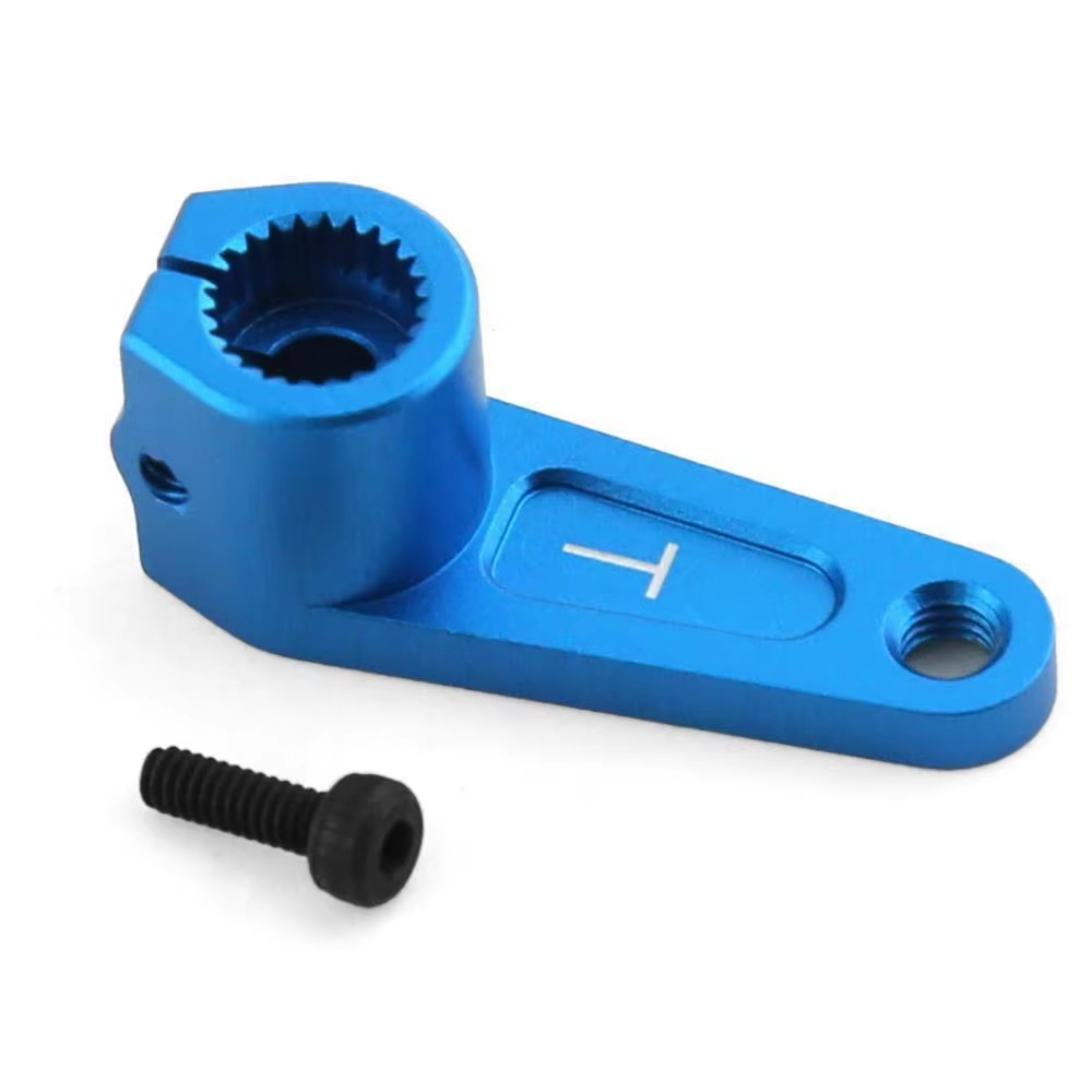 Pièces de rechange pour voitur - Rc Hobby Products avis et prix