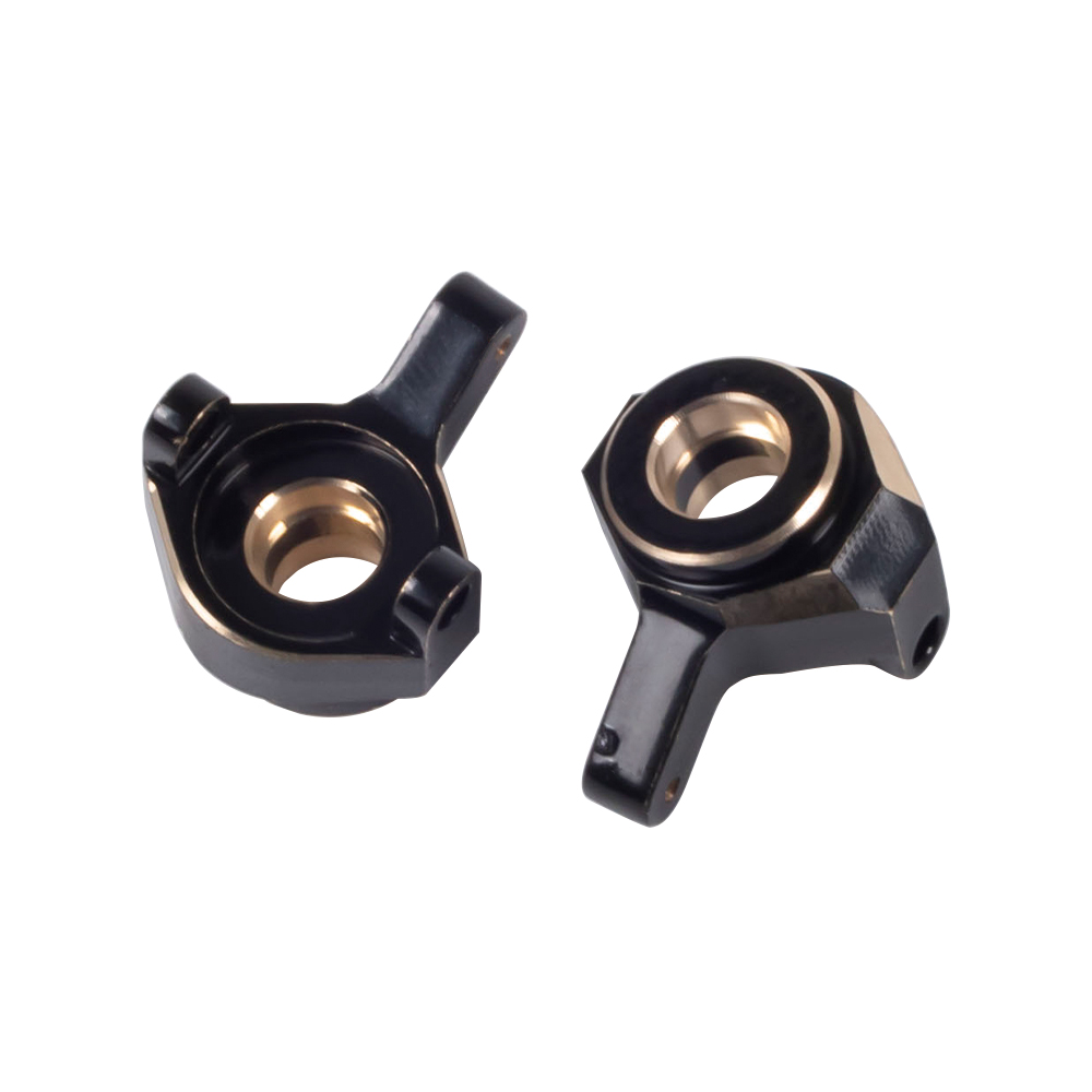 Contrepoids en laiton pour rot - Rc Hobby Products avis et prix