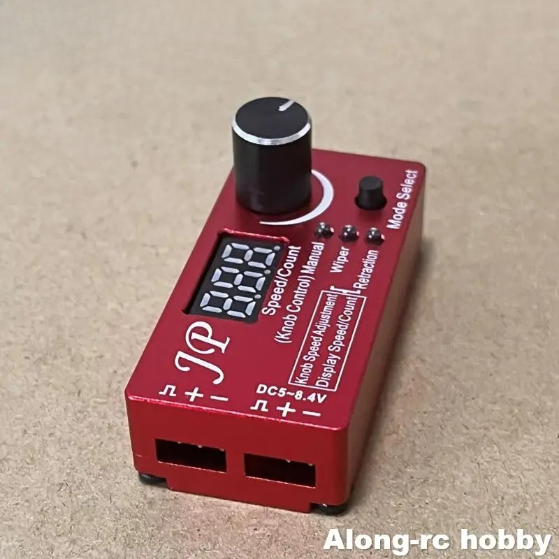 Pièces pour avions RC - ESC, s - Rc Hobby Plane avis et prix