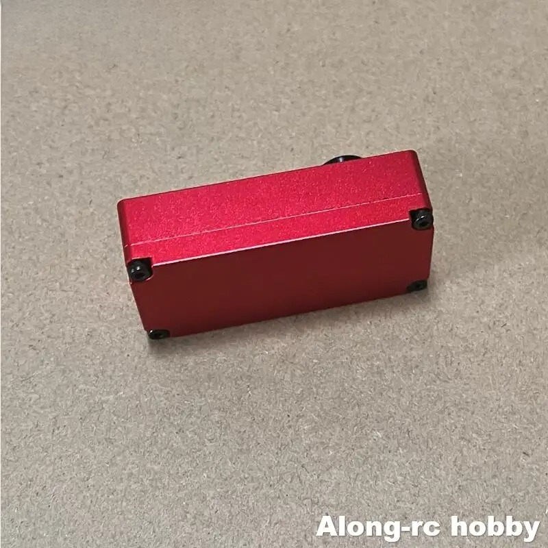 Pièces pour avions RC - ESC, s - Rc Hobby Plane avis et prix