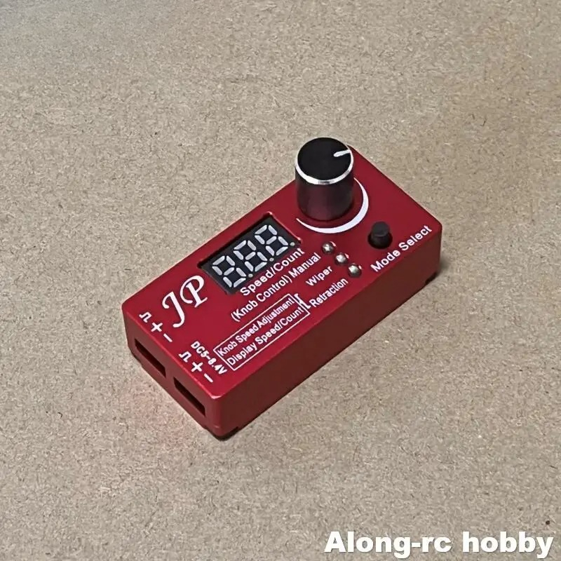 Pièces pour avions RC - ESC, s - Rc Hobby Plane avis et prix
