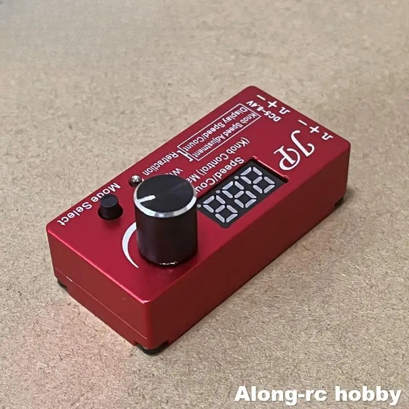 Pièces pour avions RC - ESC, s - Rc Hobby Plane avis et prix