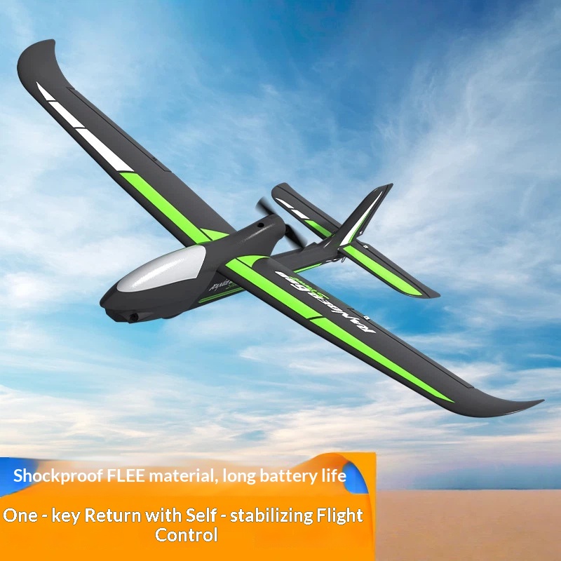 VOLANTEXRC Avion planeur RC à  - Rc Hobby Plane avis et prix