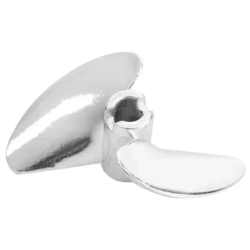 Hélice à 2 pales de 35 mm pour - Rc Hobby Products avis et prix