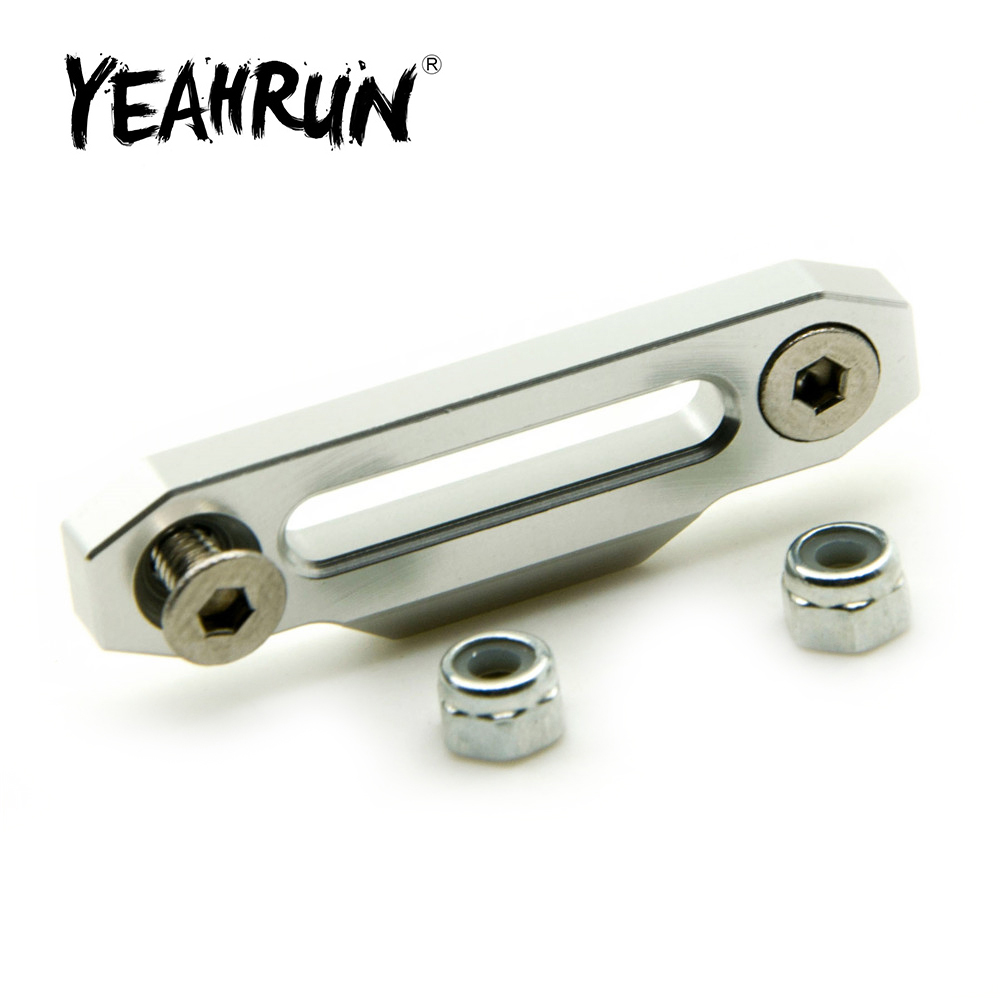 YEAHRUN – support de commande  - Rc Hobby Grade Crawler avis et prix