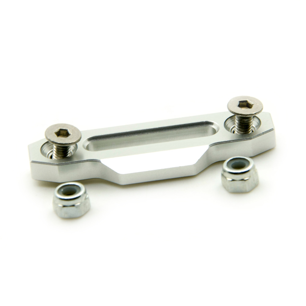 YEAHRUN – support de commande  - Rc Hobby Grade Crawler avis et prix