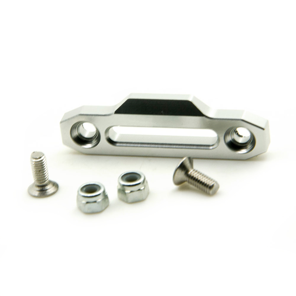 YEAHRUN – support de commande  - Rc Hobby Grade Crawler avis et prix