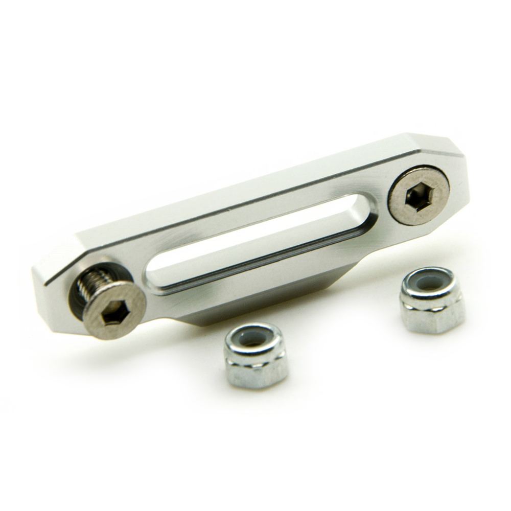 YEAHRUN – support de commande  - Rc Hobby Grade Crawler avis et prix