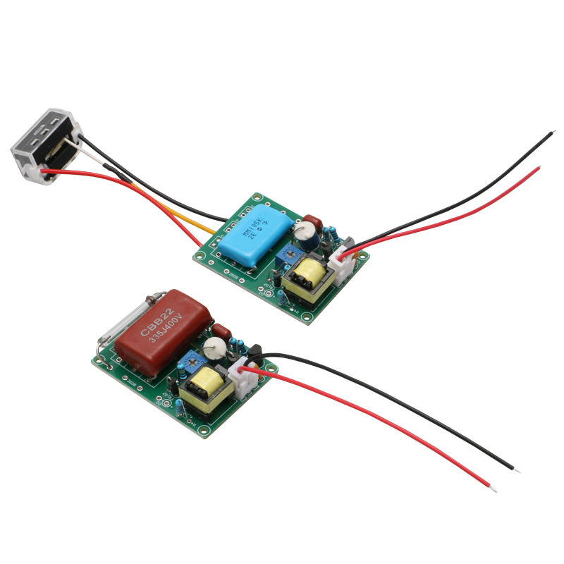 Lumière d'iode brillante avec  - Rc Hobbyking avis et prix