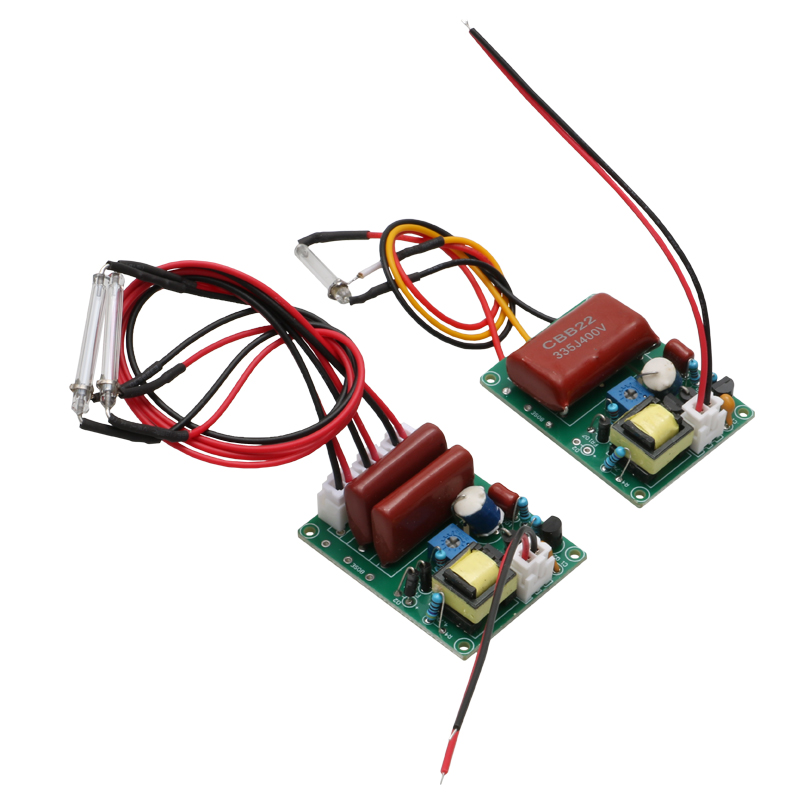 Lumière d'iode brillante avec  - Rc Hobbyking avis et prix
