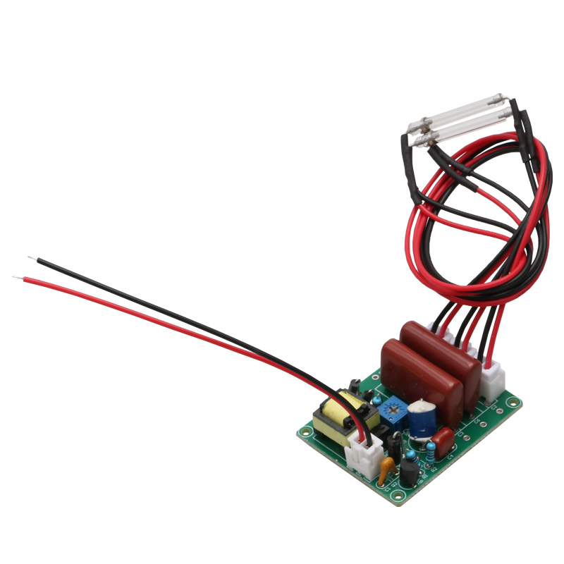 Lumière d'iode brillante avec  - Rc Hobbyking avis et prix