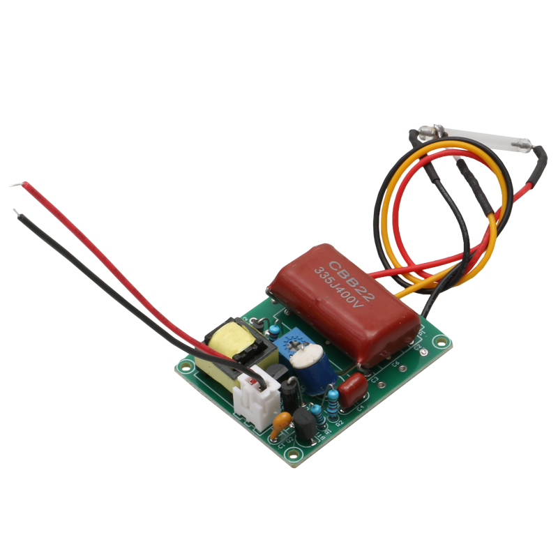 Lumière d'iode brillante avec  - Rc Hobbyking avis et prix