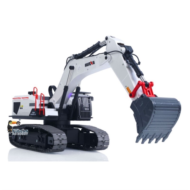 Vente aux États-Unis - Modèle  - Rc Hobby Excavator avis et prix