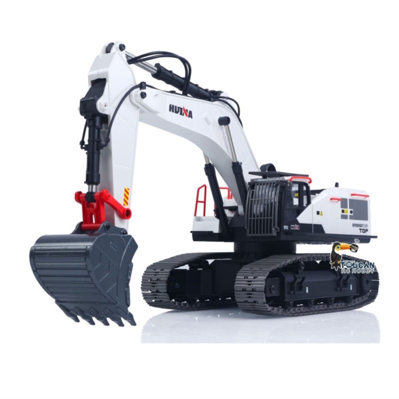 Vente aux États-Unis - Modèle  - Rc Hobby Excavator avis et prix