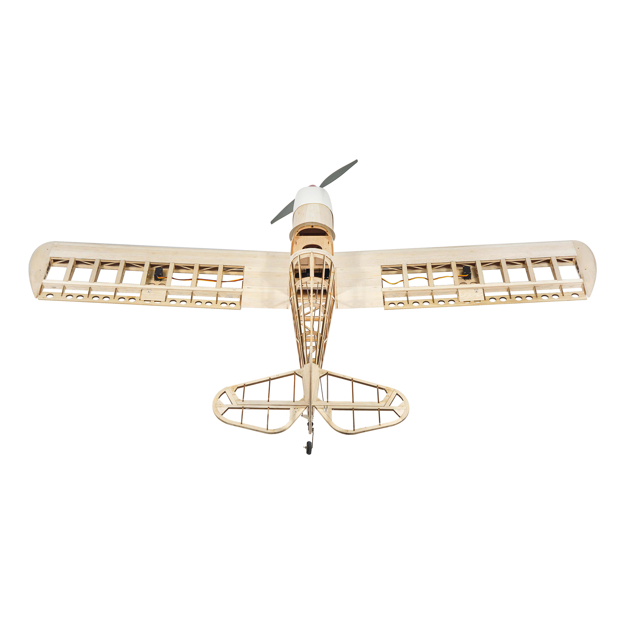 Dancing Wings Hobby 1.6M (63 p - Rc Hobby Plane avis et prix