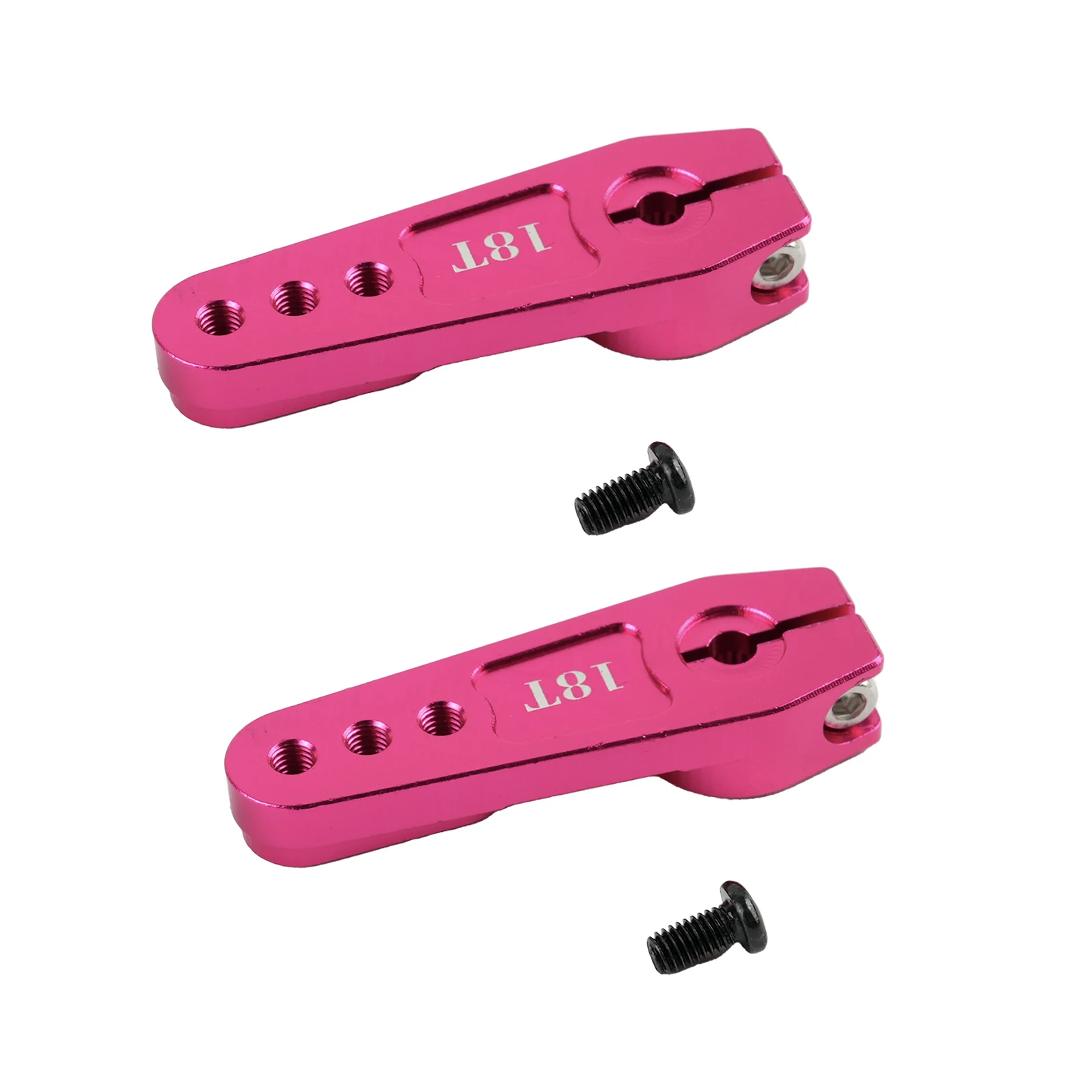 Bras oscillant en alliage d'al - Rc Hobby Products avis et prix