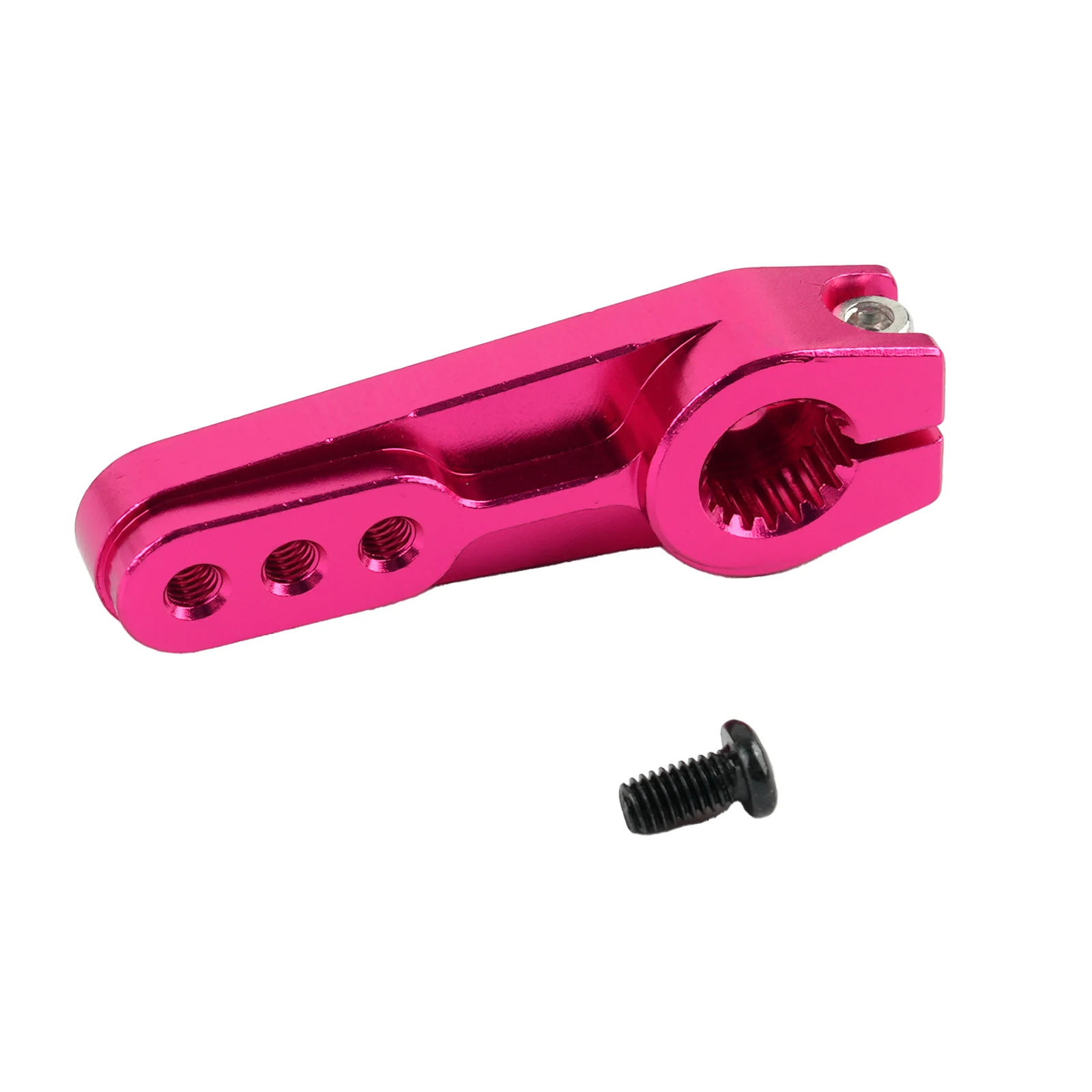 Bras oscillant en alliage d'al - Rc Hobby Products avis et prix