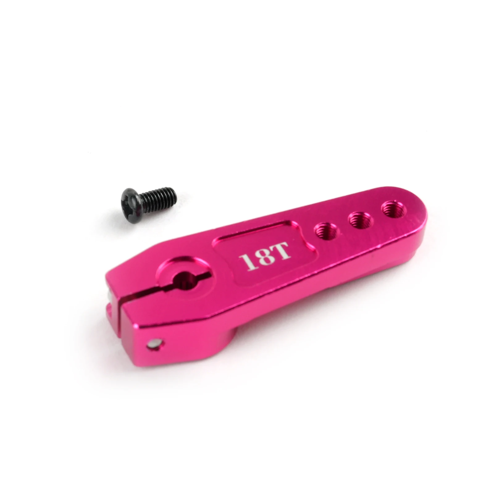 Bras oscillant en alliage d'al - Rc Hobby Products avis et prix