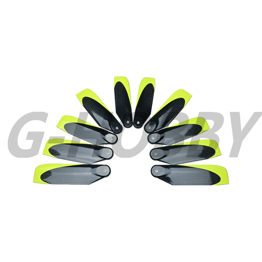 G-HOBBY 1 paire 86mm 92mm 106m - Rc Hobby Tech avis et prix