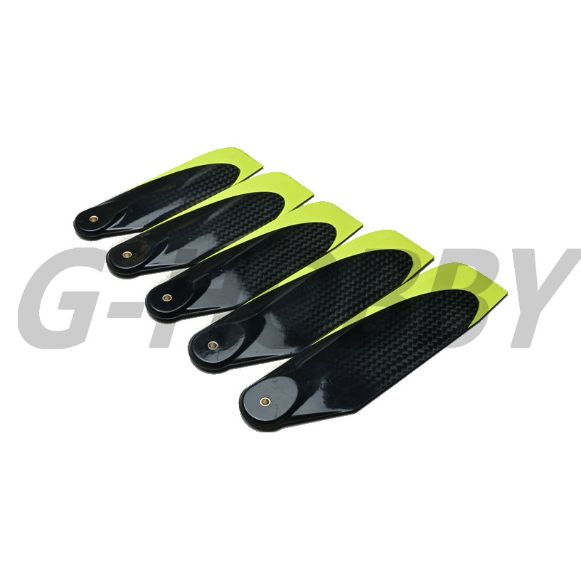 G-HOBBY 1 paire 86mm 92mm 106m - Rc Hobby Tech avis et prix
