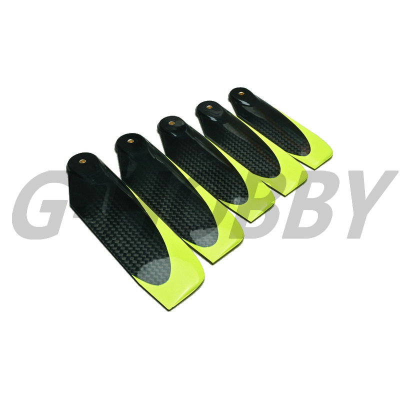 G-HOBBY 1 paire 86mm 92mm 106m - Rc Hobby Tech avis et prix