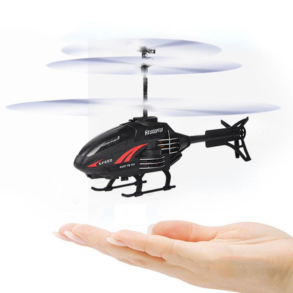 Hobbies plastique RC hélicoptè - Rc Hobby Plane avis et prix