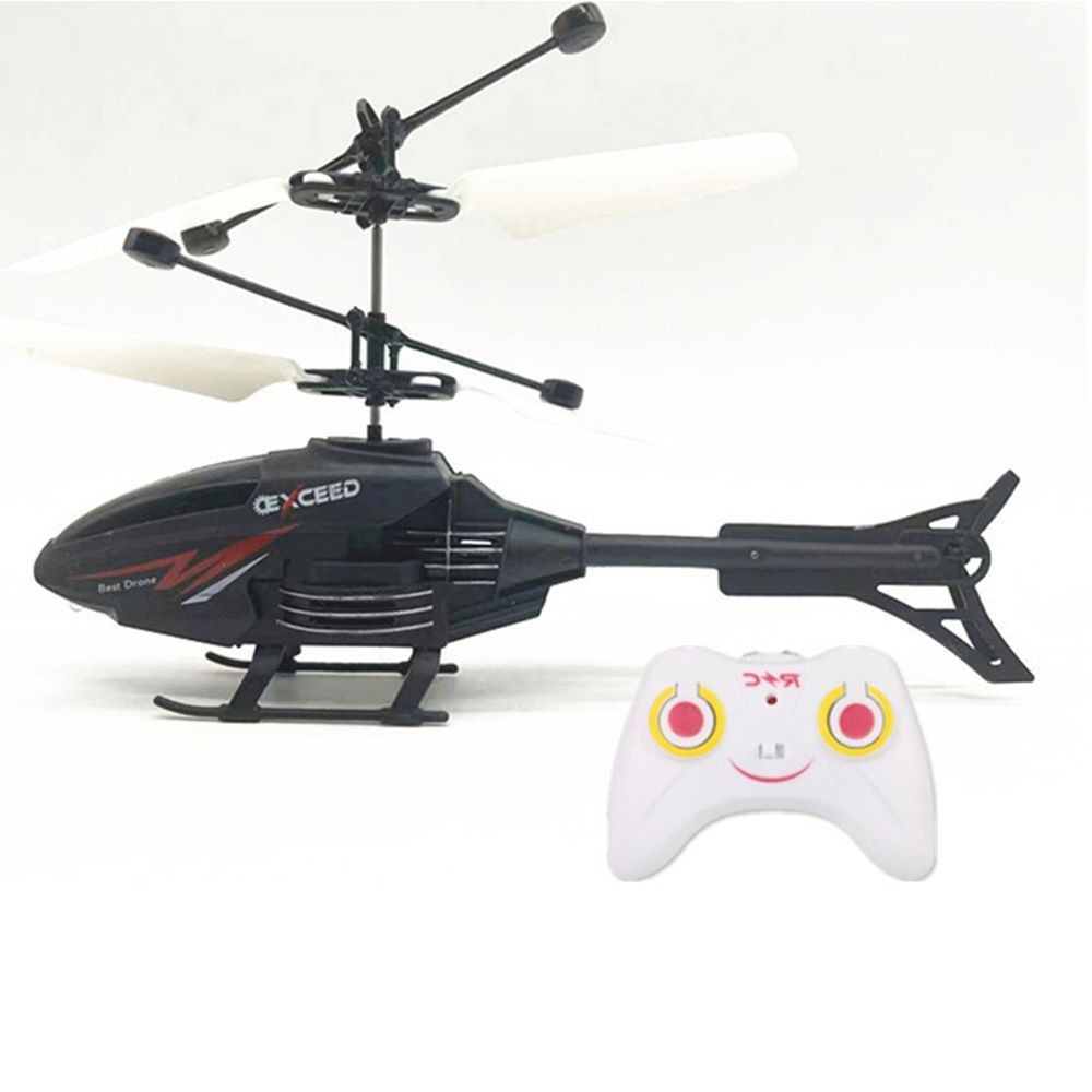 Hobbies plastique RC hélicoptè - Rc Hobby Plane avis et prix