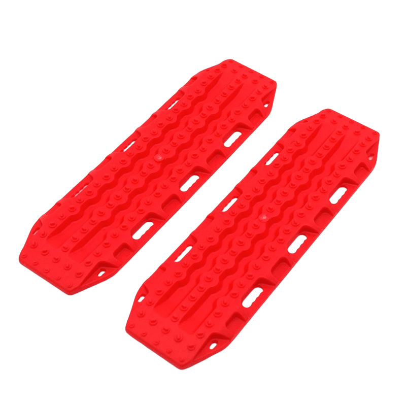 1/14 1/12 1/10 1/8 échelle RC  - Rc Hobby Grade Crawler avis et prix