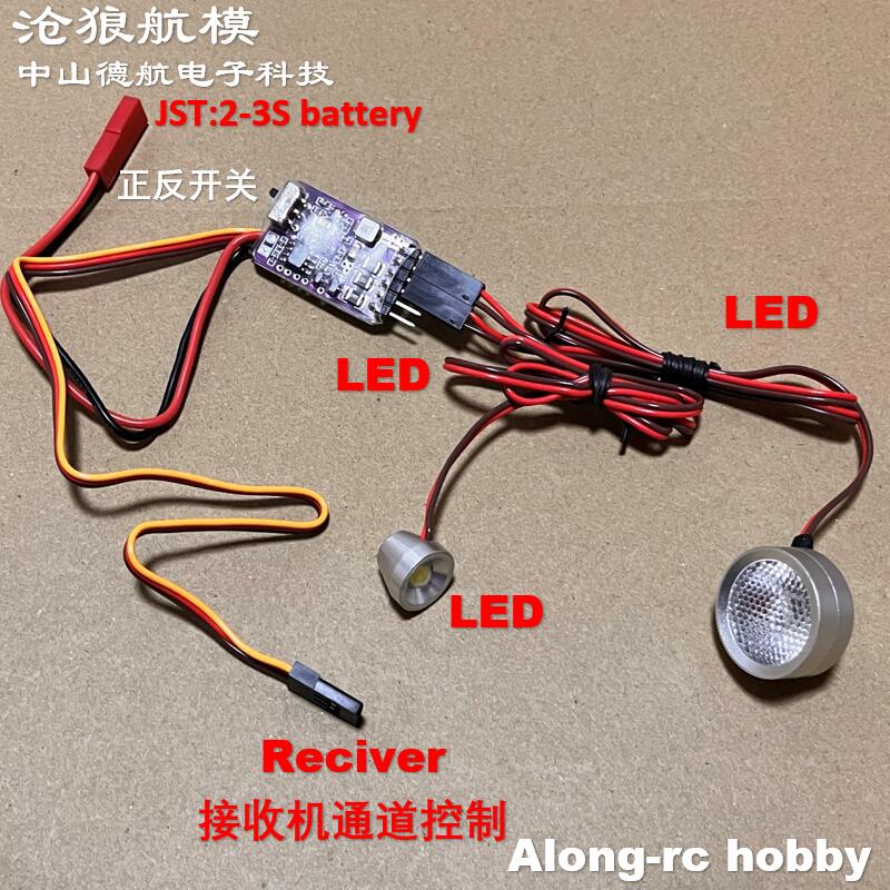 Pièces d'avion de loisir RC, l - Rc Hobby Plane avis et prix